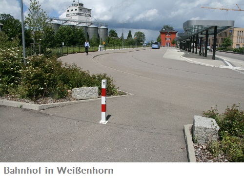 Zufallsbild
