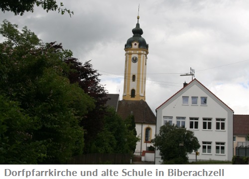 Zufallsbild