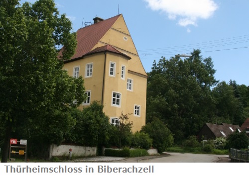 Zufallsbild