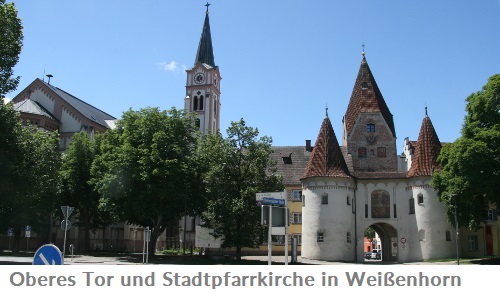 Zufallsbild