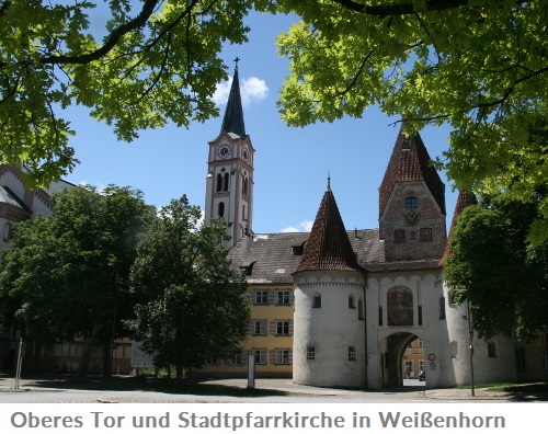 Zufallsbild